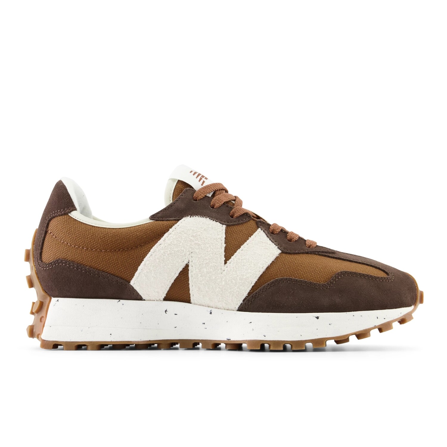 New balance 358 mujer verdes 2025