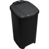 Lavarropas Semiautomatica Nugar 10Kg 32830 Lavarropas Semiautomatica Nugar 10Kg 32830