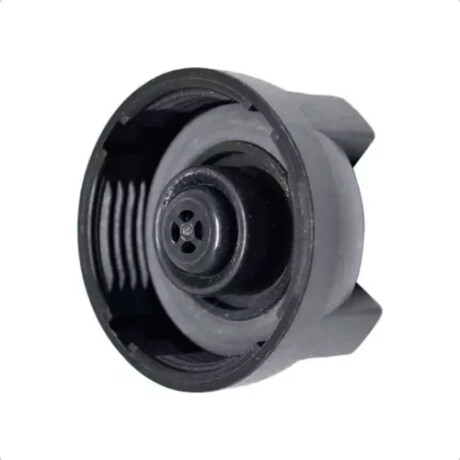 TAPON DEPOSITO FORD RANGER 97/ CARGO F1000 F4000 F16000 VW VOLARE - TAPON DEPOSITO FORD RANGER 97/ CARGO F1000 F4000 F16000 VW VOLARE -