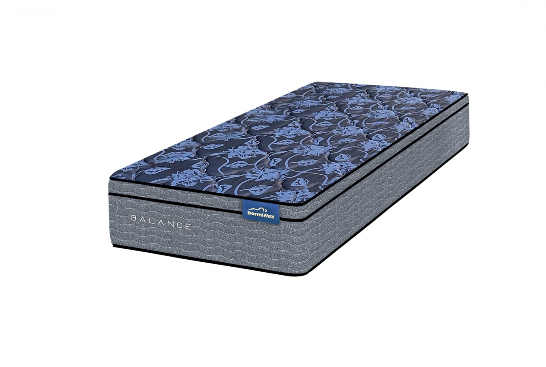 Colchón Toscana - 1 plaza - 90x190 (Discontinuados de Verano) 