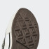 Championes Converse Chuck 70 Low Gris