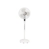 Ventilador de Pie James - VP 140 EN Ventilador de Pie James - VP 140 EN