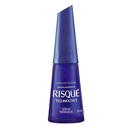 Risque- Serum Reparador Risque- Serum Reparador
