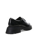 Zapatos de Mujer Miss Carol Zaino Con Plataforma Negro