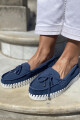 Nautico Azul