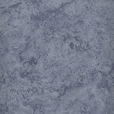Cerámica azul destonificado brillo 36x36Cm piso GAMAS DE AZUL