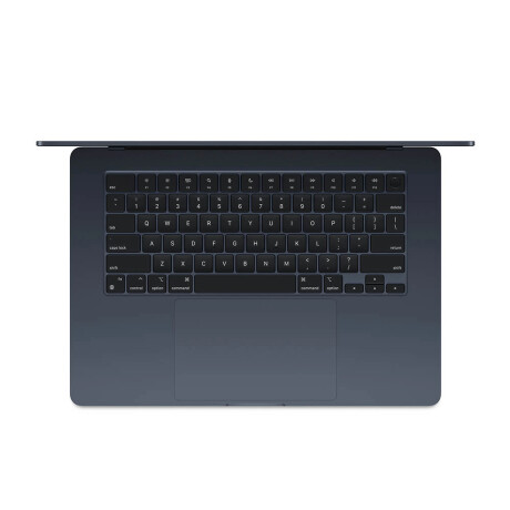 Macbook Air 15" M2 8gb 256gb Midnight Spa Macbook Air 15" M2 8gb 256gb Midnight Spa