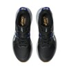Zapatilla Trail Running GEL-Venture 11 Hombre Black/cool Grey