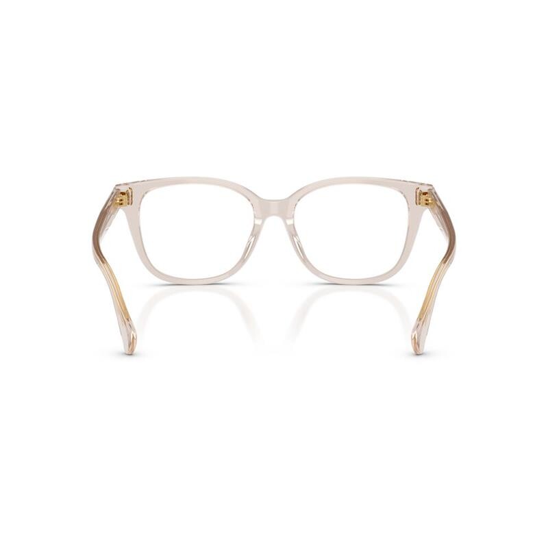 Ralph 7196u 6117