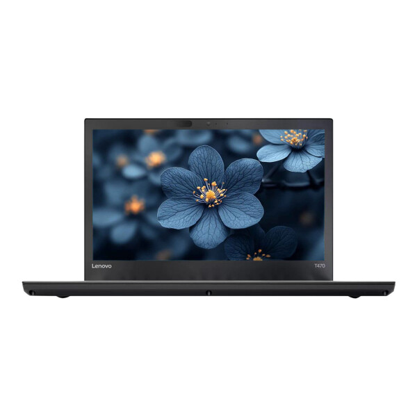 Notebook Dell Thinkpad 7480 I5 16gb Ram 500gb NOTEBOOK RFPL LENOVO T470 I5/16/500/14"