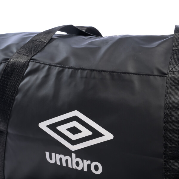 BOLSO DEPAR Umbro 002