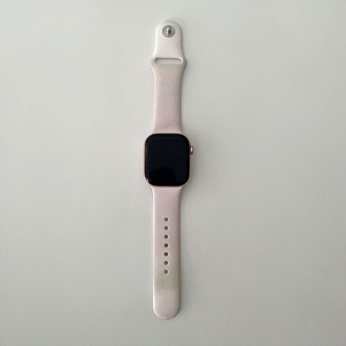 Apple Watch Series 10 42mm - 64 GB Apple Watch Series 10 42mm - 64 GB