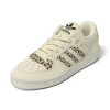 Championes Adidas Original Rivalry Low de Mujer - ID7558 Blanco-animal Print