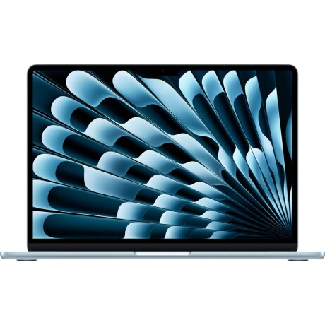 Apple Macbook Air M5 10+8, 16GB, 1TB Ssd, 13.6'' Retina 001