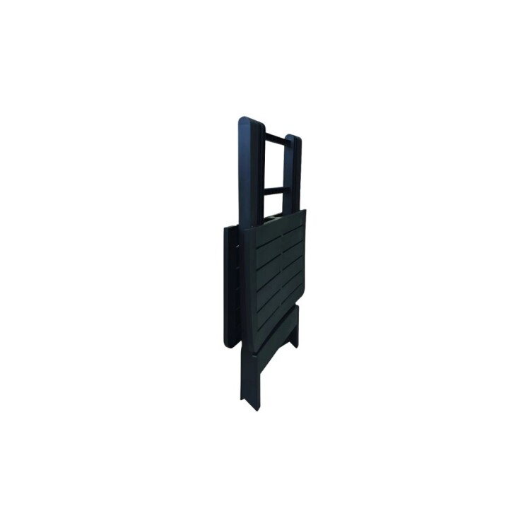 Mesa Plegable Símil Madera Jardin Terraza Mesa Plegable Símil Madera Jardin Terraza