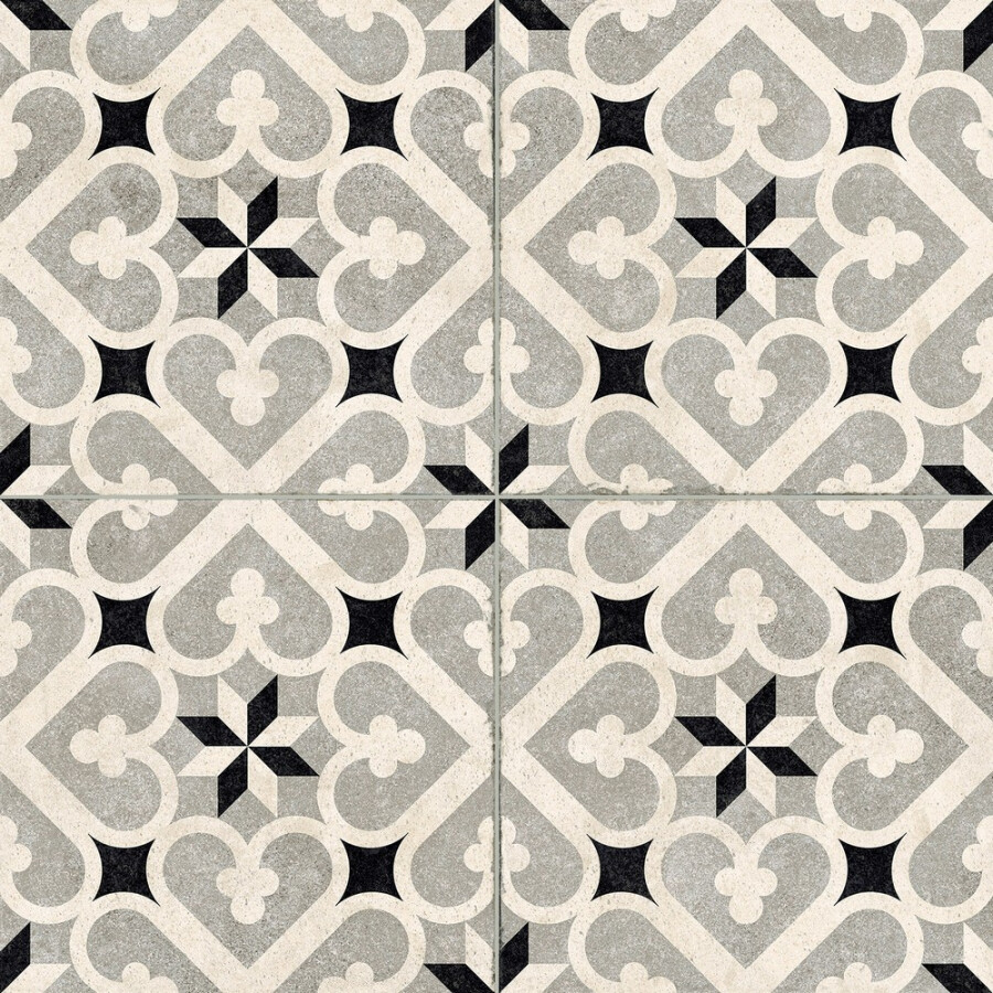 Porcelanato Ladrilhos Amur Porcelanato Ladrilhos Amur