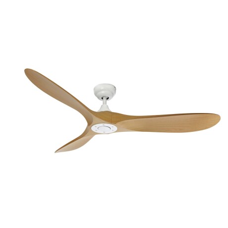 VENTILADOR DE TECHO DE-TECHO JAMES VT 41
