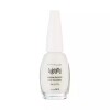 Colorama Esmalte Via Lactea 7.5Ml Colorama Esmalte Via Lactea 7.5Ml