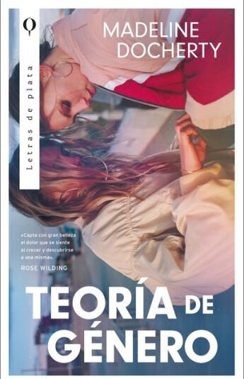 Teoría de género Teoría de género