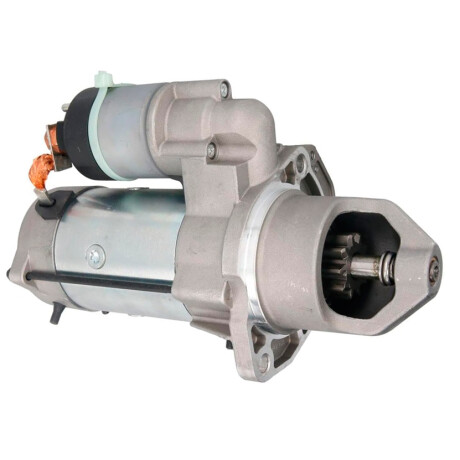 ARRANQUE IVECO FIAT IVECO BOSCH 24V 10D=31034Z TRANSPO ARRANQUE IVECO FIAT IVECO BOSCH 24V 10D=31034Z TRANSPO