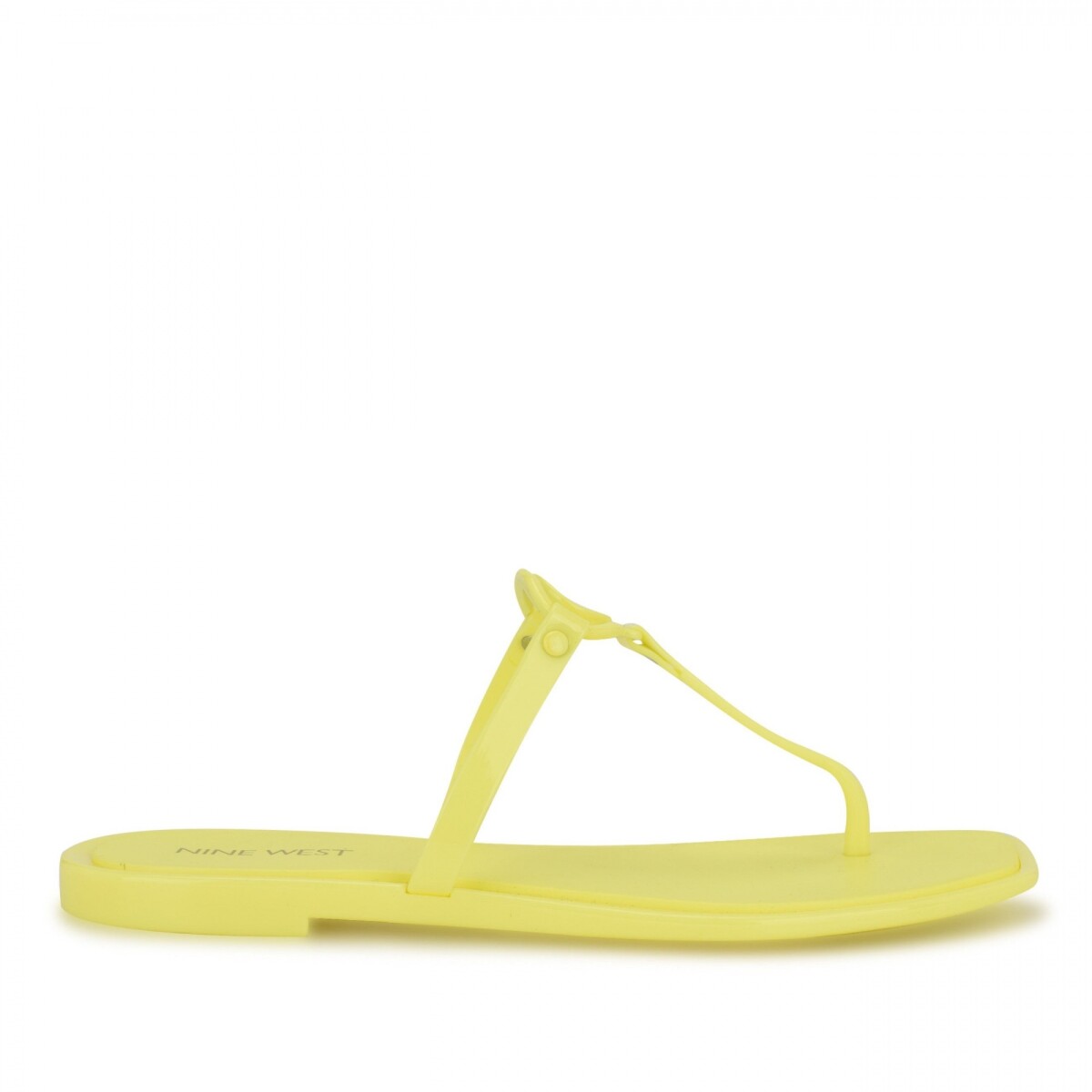 Flat Dacota3 - Mint/light Green 