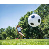 Pelota de fútbol gigante 72 cm Hape Pelota de fútbol gigante 72 cm Hape