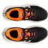 UA BGS Assert 10-GRY BLK-007