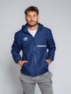 CAMPERA UMBRO PLUIE Umbro Hombre 001