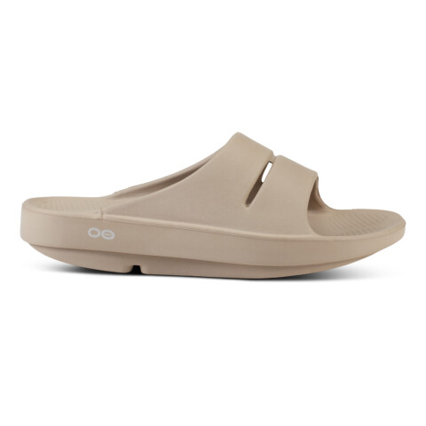 Sandalias para Recuperación Ooahh Unisex Nomad