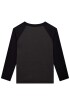 Camiseta Manga Larga Con Protección UV+50 Camiseta Manga Larga Con Protección UV+50