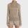 PRO TRAINING HALF ZIP TOP Umbro Mujer 0bm