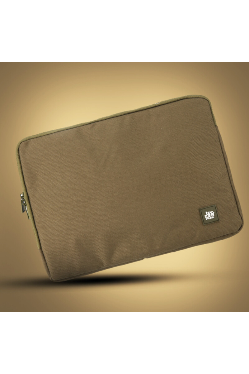 Porta Notebook Terrano Porta Notebook Terrano