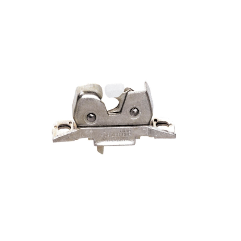 CERRADURA DE PORTON TRASERO GOL G1 82/94 Cerradura De Porton Trasero Gol G1 82/94