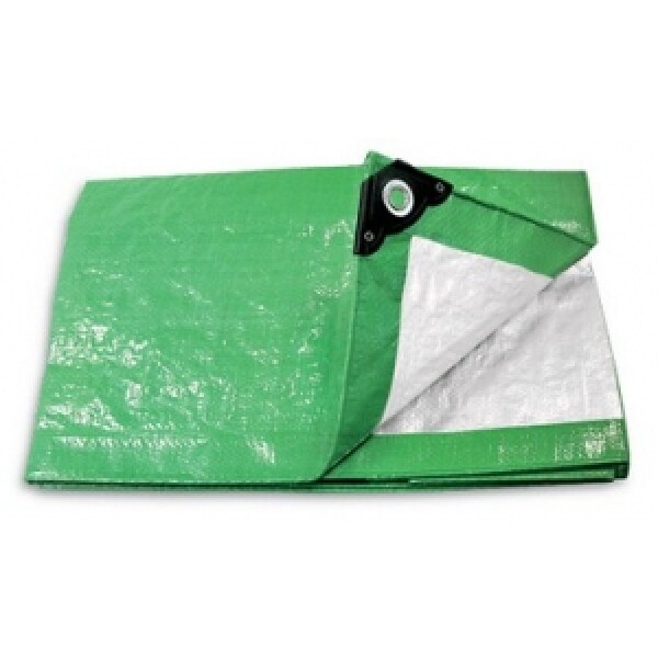 Lona Impermeable 3x4m Verde Pretul Lona Impermeable 3x4m Verde Pretul