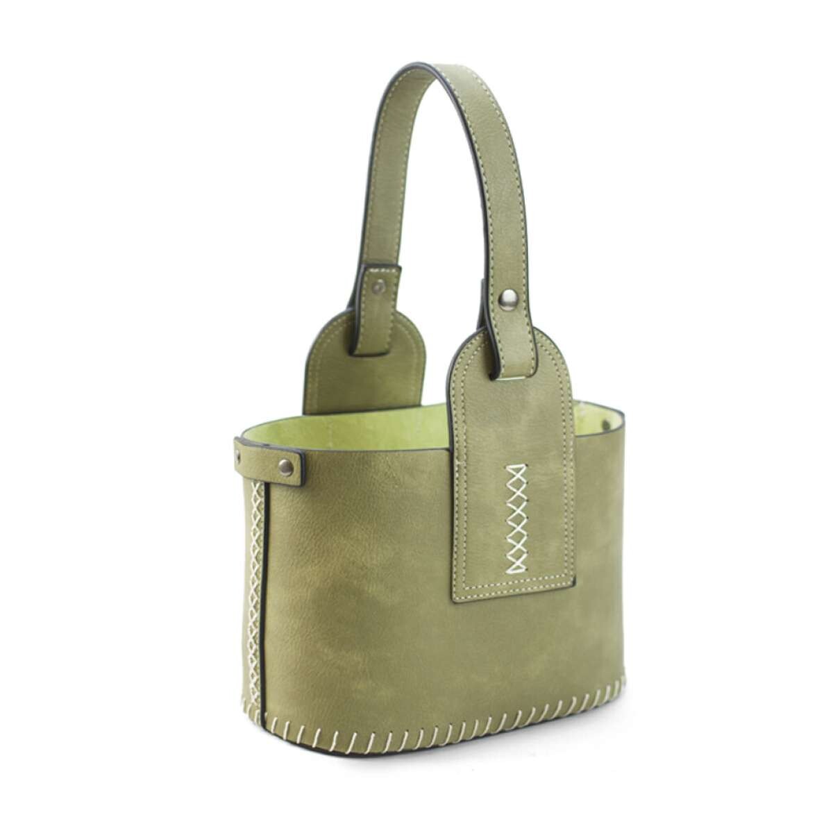 Posatermo Custos Artesanal - Laurel 