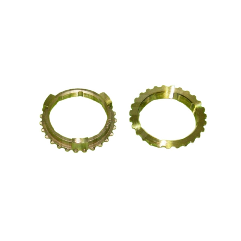 ANILLO SINCRONIZADO 5TA TIPO ROT Anillo Sincronizado 5ta Tipo Rot