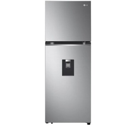 Heladera Frío Seco LG inverter 340L VT32WPPDC Heladera Frío Seco LG inverter 340L VT32WPPDC