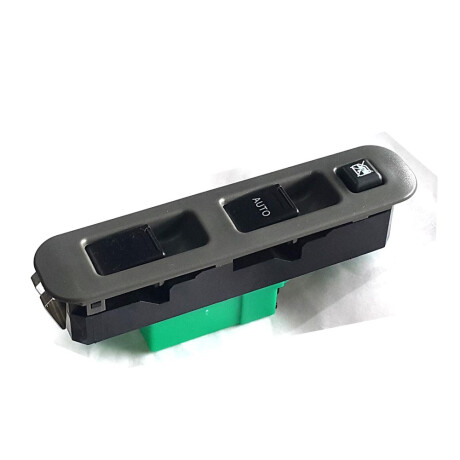 LLAVE BOTON TABLERO DFM DFSK ALZA CRISTAL ELECTRICA IZQ SERIE K - LLAVE BOTON TABLERO DFM DFSK ALZA CRISTAL ELECTRICA IZQ SERIE K -