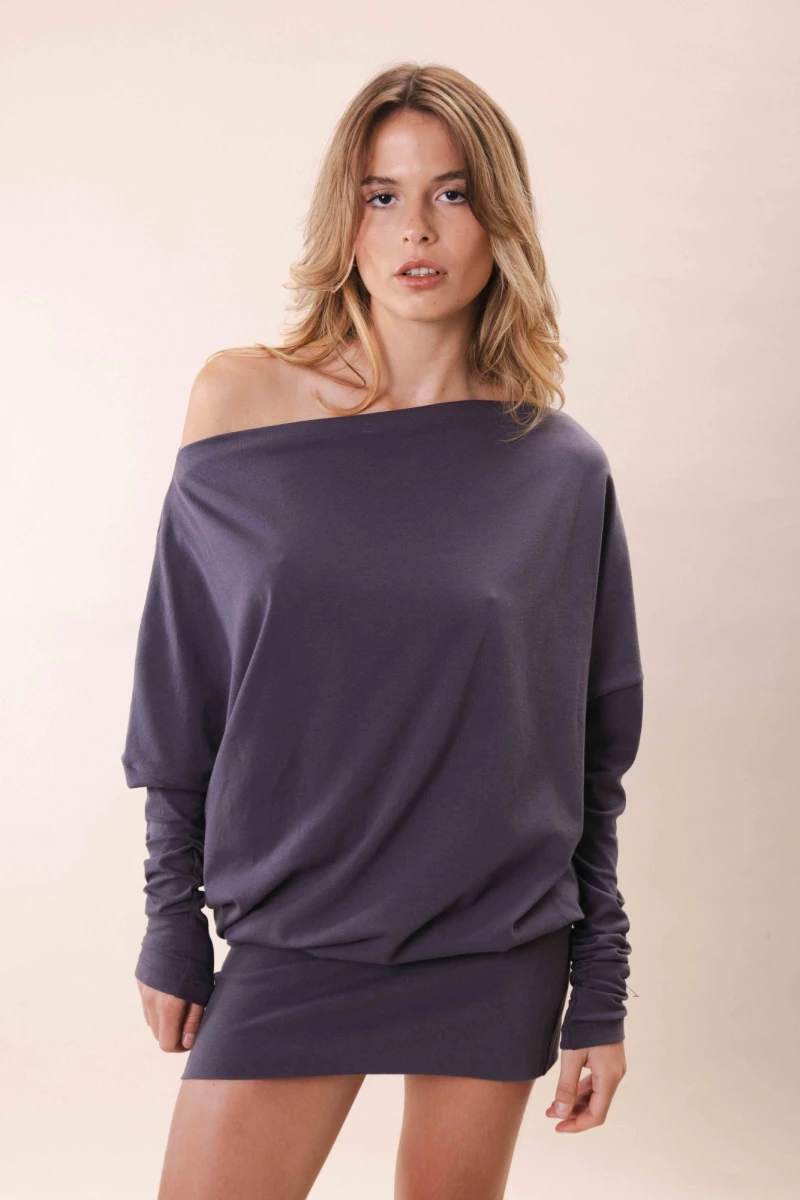 Vestido London