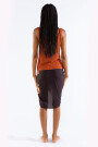 ELI LUREX TOP Sol