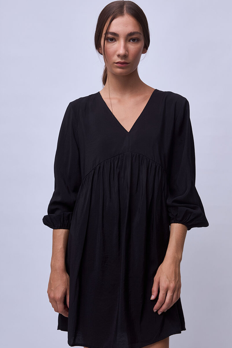 Doli Black