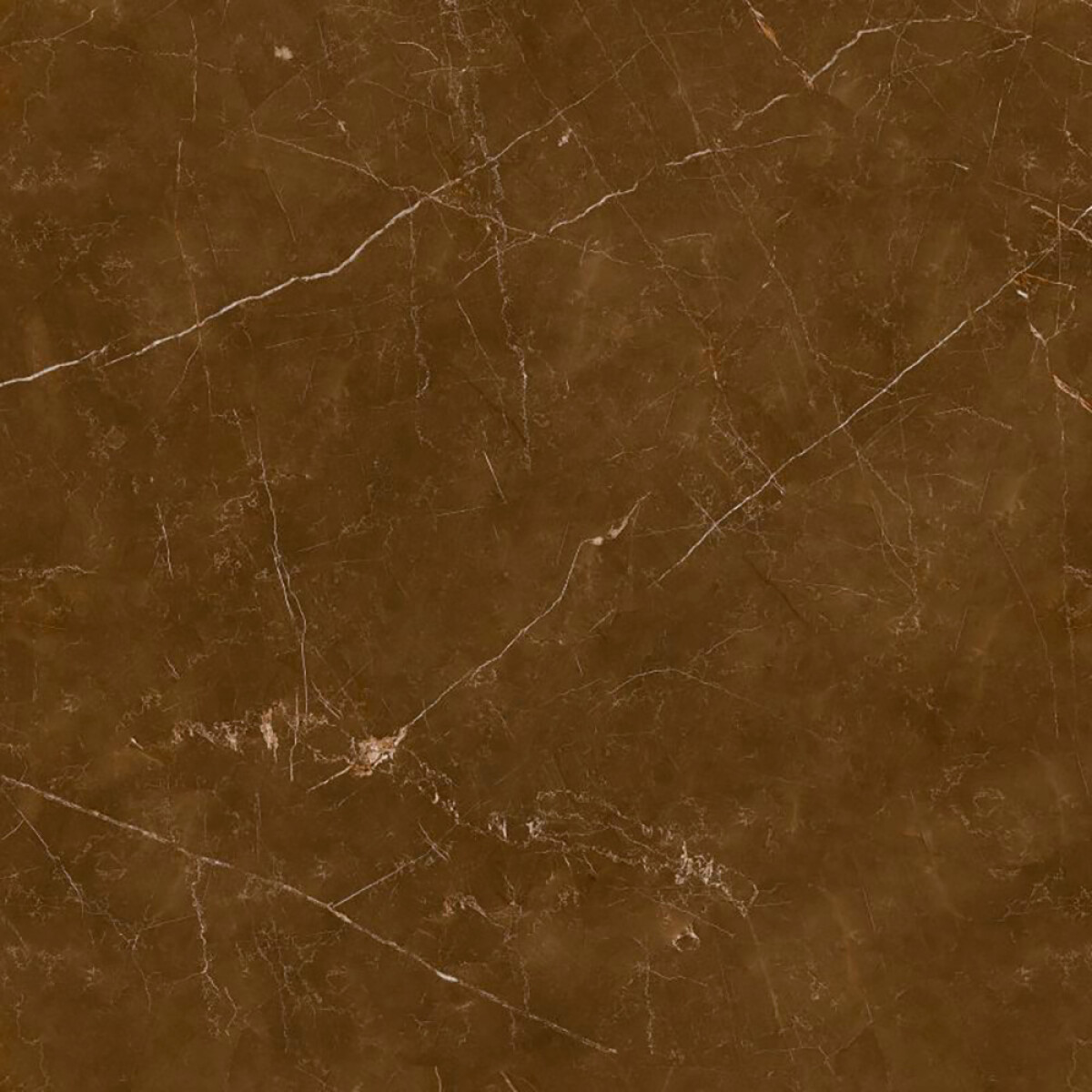 Porcelanato Armani Brown Pulido "a" 81x81 Cm 
