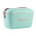Conservadora Polarbox Classic Retro Vintage 20 L VERDE-AGUA