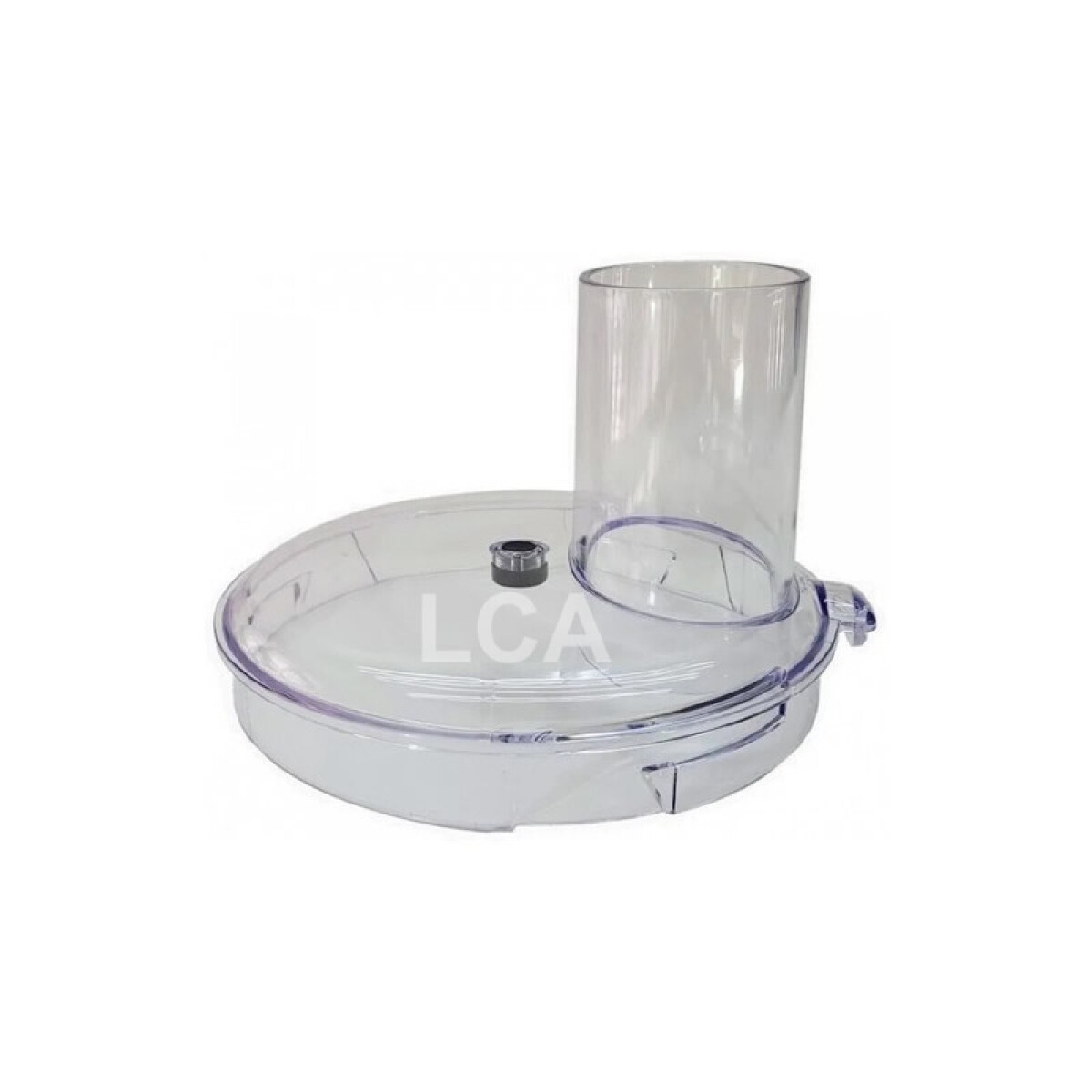 Tapa Compatible Procesadora Philips HR7627 