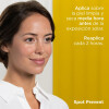 Protector Solar Facial FOTOULTRA® Spot Prevent SPF50+ 50ml