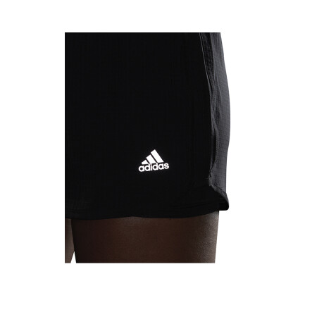SHORT adidas MARATHON 10 Black