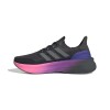 Championes Adidas Ultraboost 5 Negro