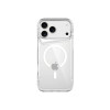 Protector Prodigee SuperHero iPhone 17 Pro Max transparente Protector Prodigee Superhero Iphone 17 Pro Max Transparente