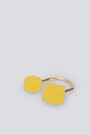 ANILLO Amarillo