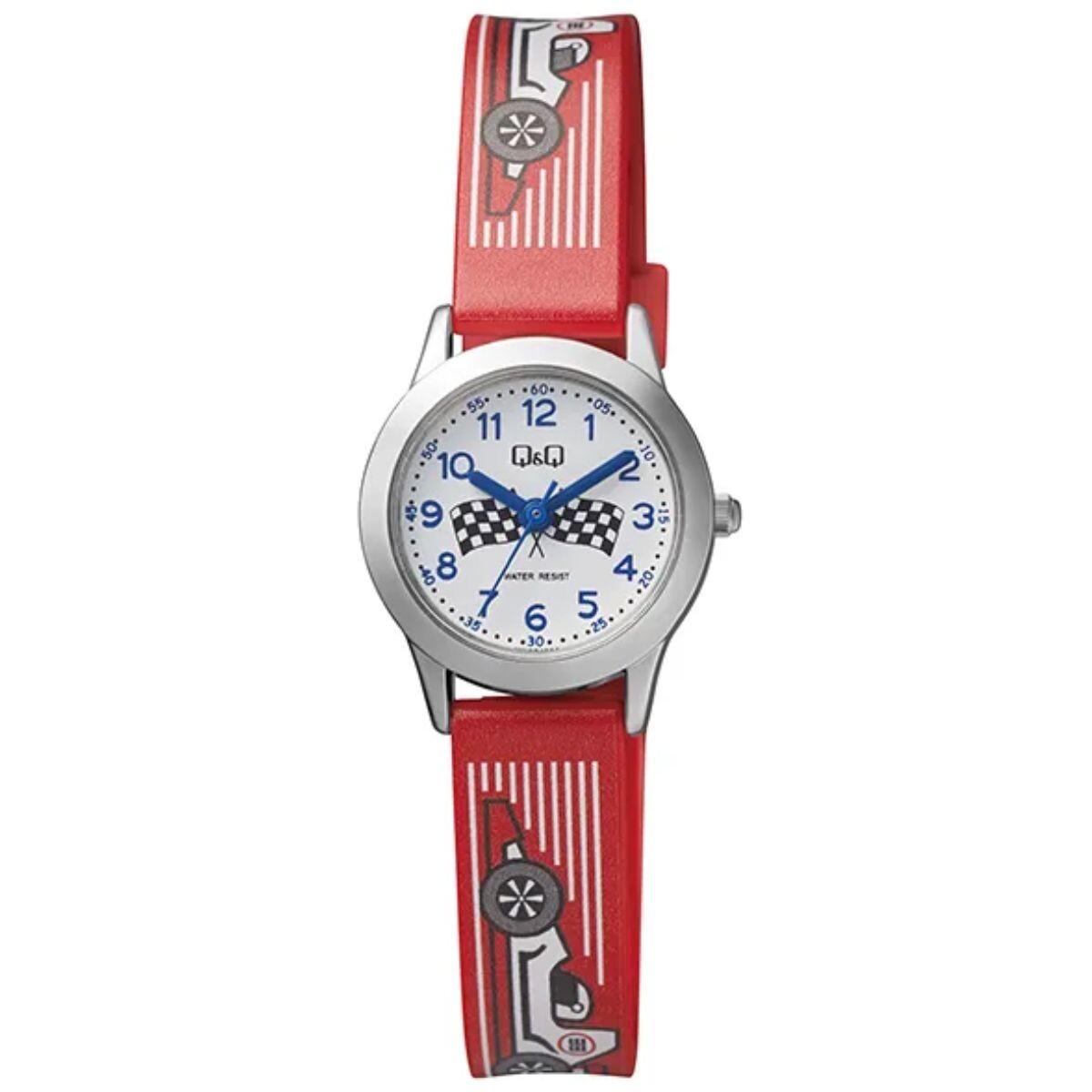 Q&Q - QC29-334 